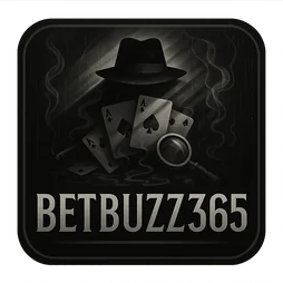 BETBUZZ365 টিপস কার্ডে মোবাইল স্ক্রিন