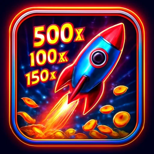 BETBUZZ365 লাইভ টেবিলে ডিলারের ক্লোজ শট