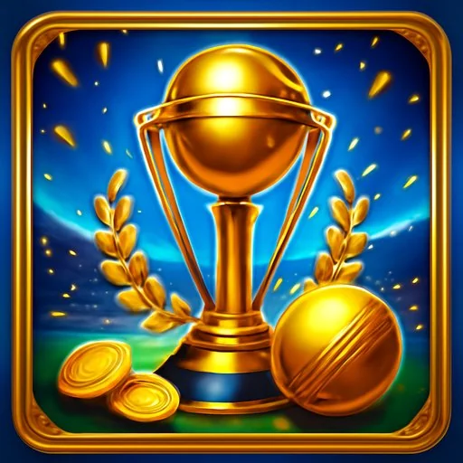 BETBUZZ365 অ্যাকাউন্ট ব্যালান্স প্যানেল