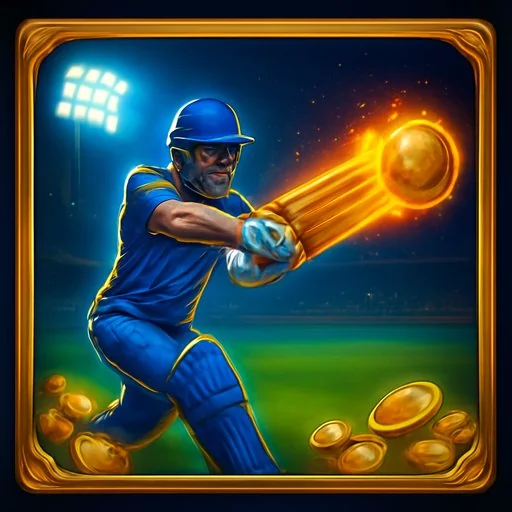 BETBUZZ365 নিরাপদ লকসহ ডেটা স্ক্রিন