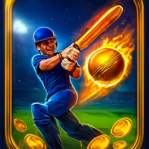 BETBUZZ365 মোবাইলে শর্তাবলি স্ক্রল